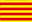 Legal Valencia en Català